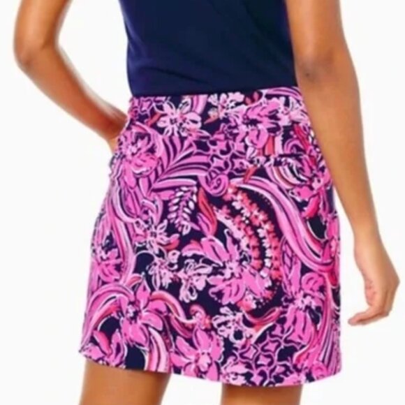 Monica Skort UPF 50+ - Picture 2 of 4